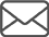 聯(lián)系郵箱