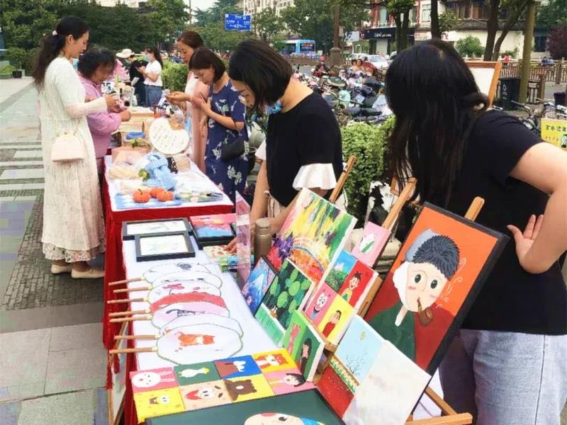 6.30萃園珍園黨建活動(dòng)現(xiàn)場(chǎng)圖片3.jpg