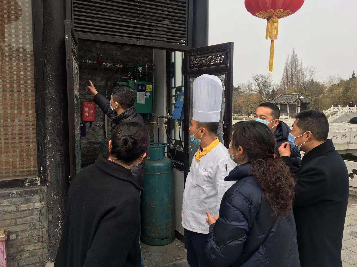 微信圖片_20210208084526.jpg