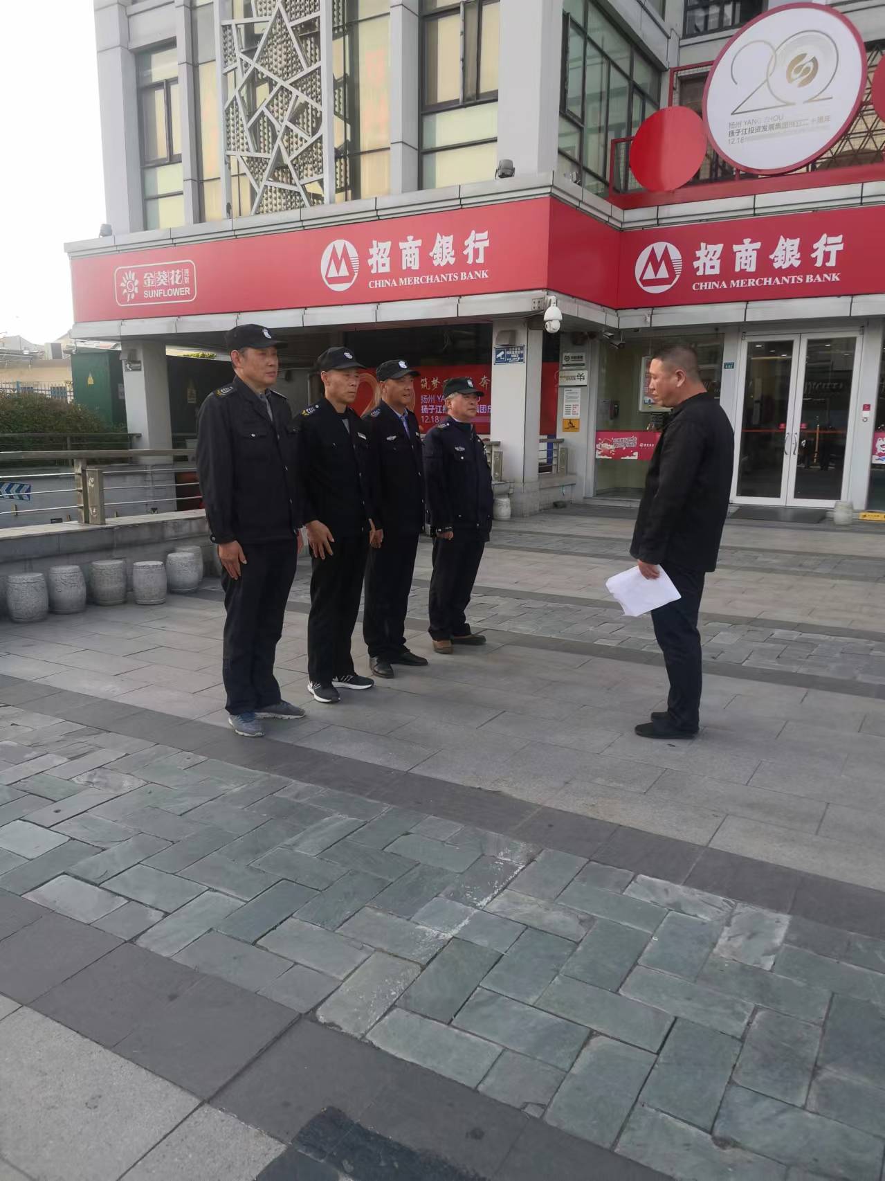 列隊訓(xùn)練.jpg