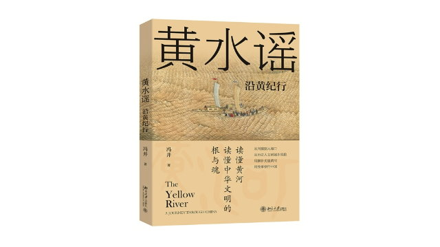 圖片11.png