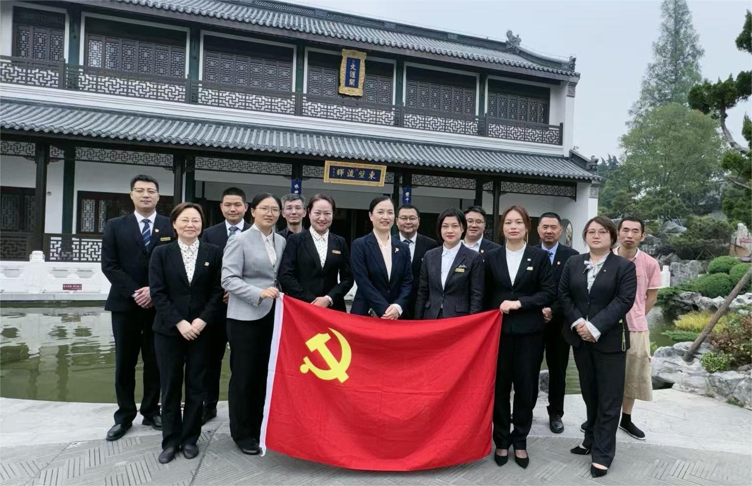 微信圖片_20250516105133.jpg